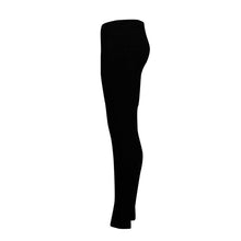 將圖片載入圖庫檢視器 TF069   訂做緊身女裝瑜伽運動長褲   設計彈力健身緊身運動長褲
