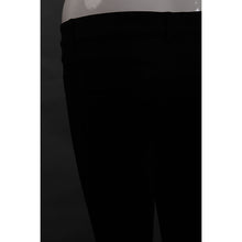 將圖片載入圖庫檢視器 TF069   訂做緊身女裝瑜伽運動長褲   設計彈力健身緊身運動長褲
