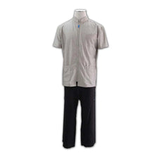將圖片載入圖庫檢視器 UN029 制服訂做 訂做制服套裝 制服批發商 專業量身定制
