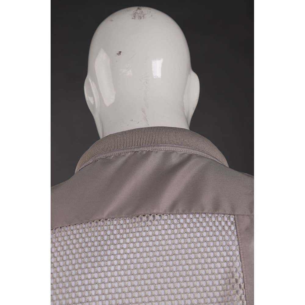 V179 製作雙網眼背心外套 釣魚 戰術 野戰 攝影多袋背心 背心外套製造商